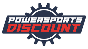 Powersports Discount Promo Code